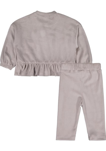 Fırfırlı 6-18 Ay Takım fiyatları