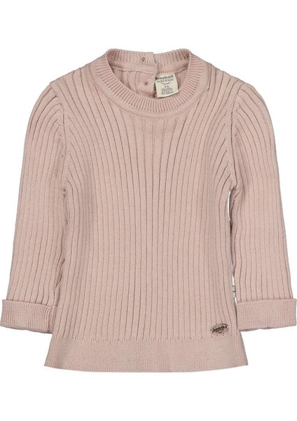 2'li 3-12 Ay Takım - Bej 6-9 Ay