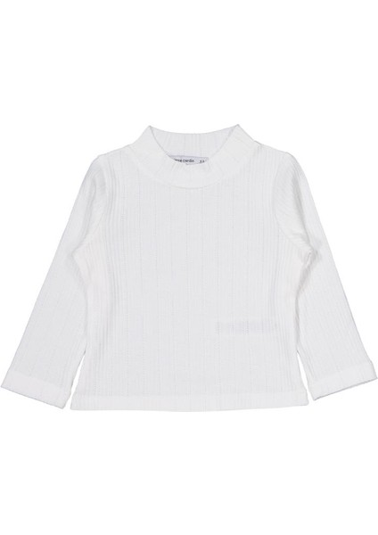 2-5 Yaş Takım - Mavi 4-5 Yaş modelleri