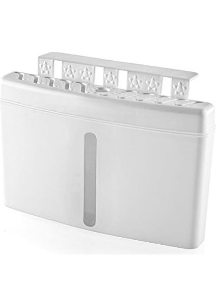 Fresh Air Kalorifer Suluğu fiyatları