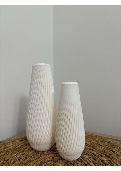 Modern Ikili Vazo fiyatları