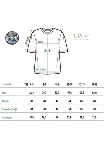 Bluey T-Shirt Erkek Çocuklar İçin Oyunbaz Tasarım Yumuşak Pamuk Uzun Kol