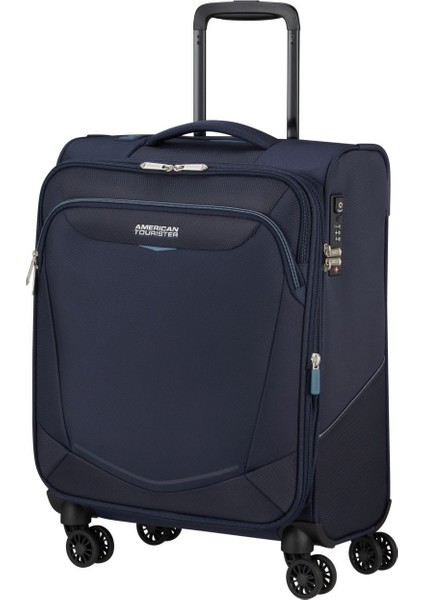 Summerride Kabin Boy Valiz