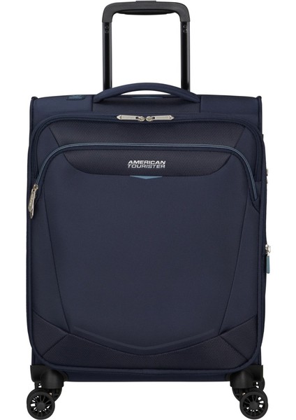 Summerride Kabin Boy Valiz modelleri