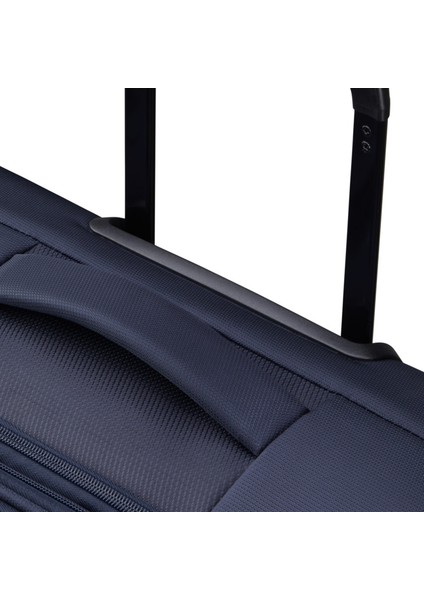 Summerride Kabin Boy Valiz fırsatları