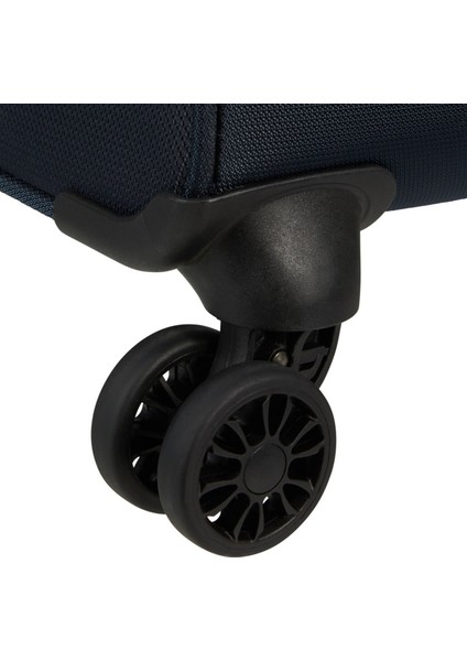 Summerride Kabin Boy Valiz indirimleri