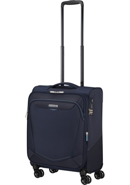 Summerride Kabin Boy Valiz