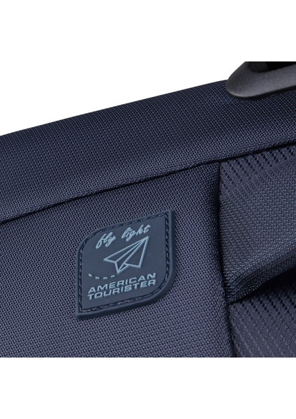 Summerride Kabin Boy Valiz