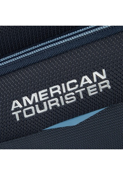 Summerride Kabin Boy Valiz