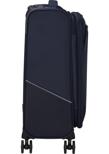 Summerride Kabin Boy Valiz