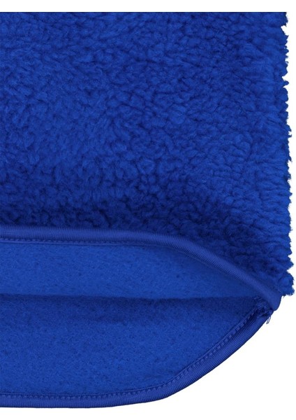 Biyeli Yarım Fermuarlı 6-9 Yaş Sweatshirt modelleri