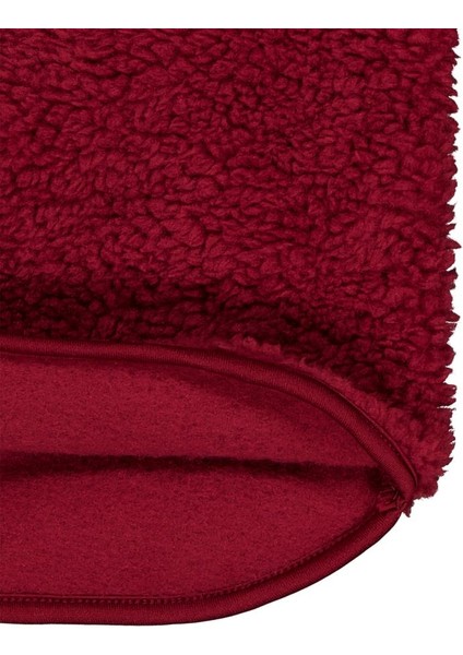 Biyeli Yarım Fermuarlı 2-5 Yaş Sweatshirt fiyatları