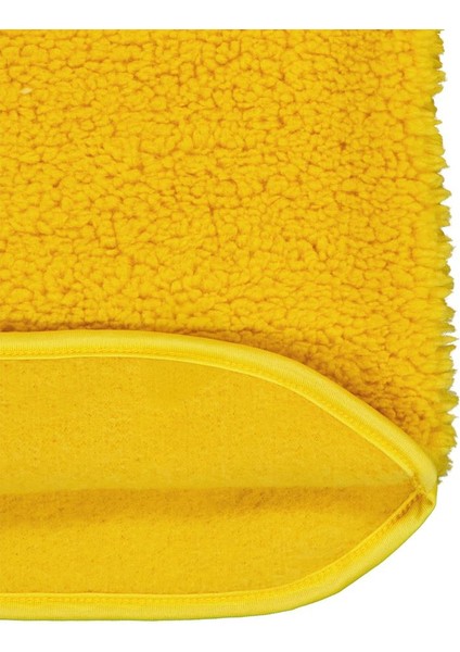 Biyeli Yarım Fermuarlı 6-9 Yaş Sweatshirt fırsatları