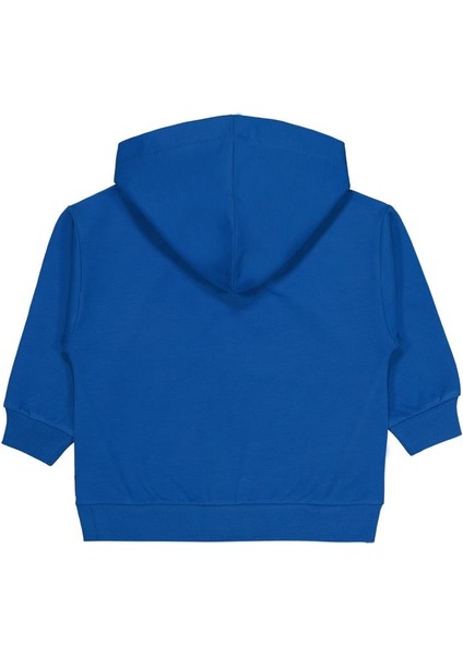 Cvl Team Etiketli 2-5 Yaş Sweatshirt fiyatları