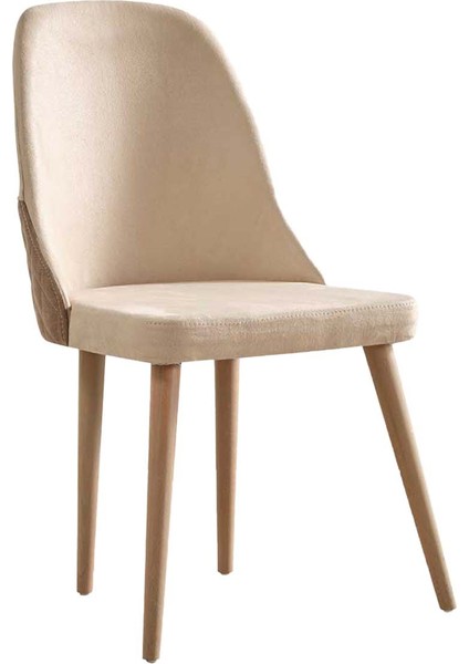 Serez 2'li Sandalye Kumaş fiyatları