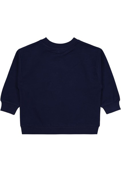 Cvl Team Etiketli 2-5 Yaş Sweatshirt fiyatları