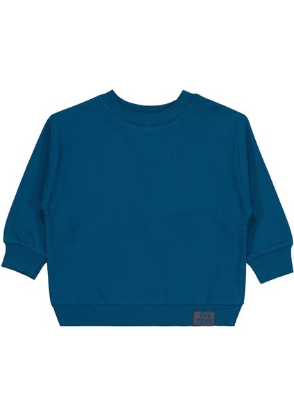 Cvl Team Etiketli 2-5 Yaş Sweatshirt fiyatları