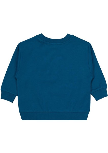 Cvl Team Etiketli 2-5 Yaş Sweatshirt modelleri