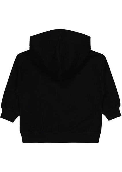 Cvl Team Etiketli 2-5 Yaş Sweatshirt fiyatları