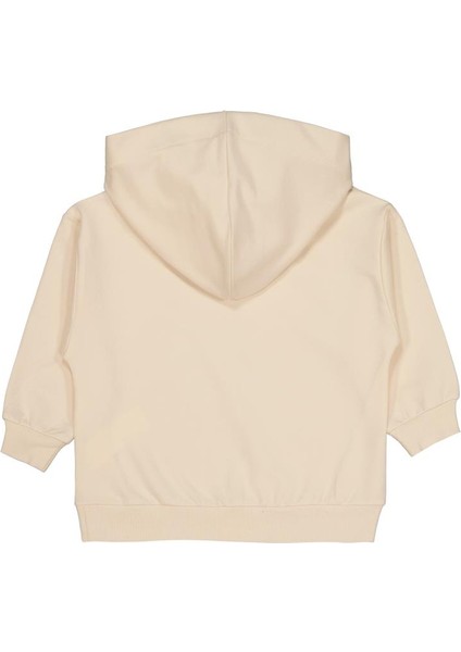 Cvl Team Etiketli 2-5 Yaş Sweatshirt