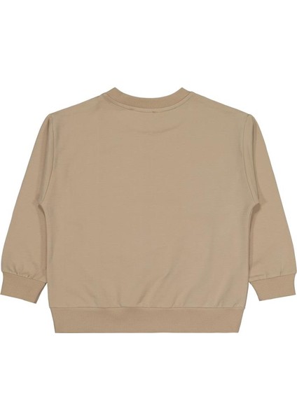 No Etiketli 10-13 Yaş Sweatshırt fiyatları