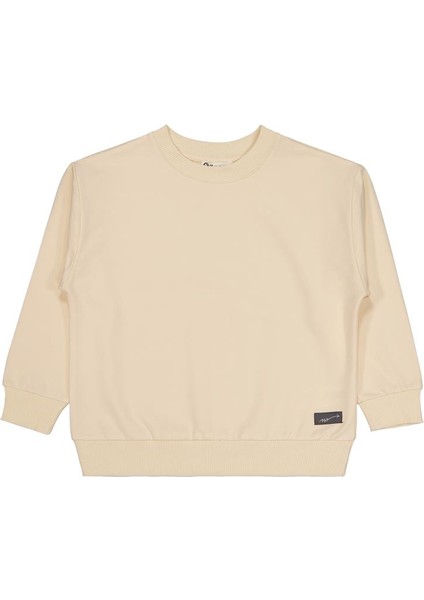 No Etiketli 10-13 Yaş Sweatshırt fiyatları