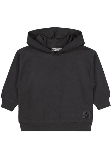 Cvl Team Etiketli 2-5 Yaş Sweatshirt fiyatları