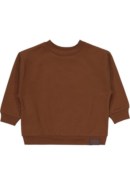 Cvl Team Etiketli 2-5 Yaş Sweatshirt fiyatları