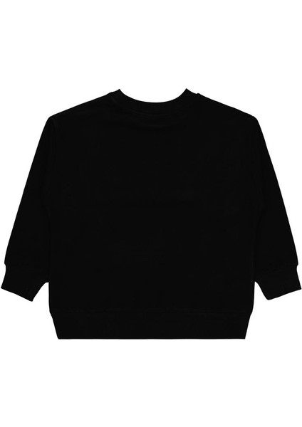 No Etiketli 10-13 Yaş Sweatshırt fiyatları