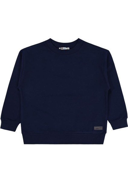 No Etiketli 6-9 Yaş Sweatshırt fiyatları