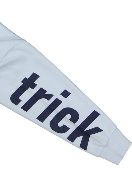 Steezy Baskılı 10-13 Yaş Sweatshirt fiyatları