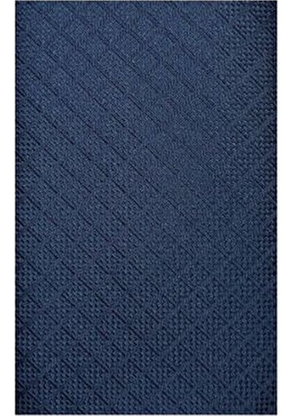 Desenli İnce Kravat Erkekler İçin Şık Seçim 145 cm Uzunluk 7 cm Genişlik fırsatları