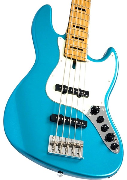 Marcus Miller V7 Alder 5 Telli Bas Gitar (V7ALD5TP) modelleri