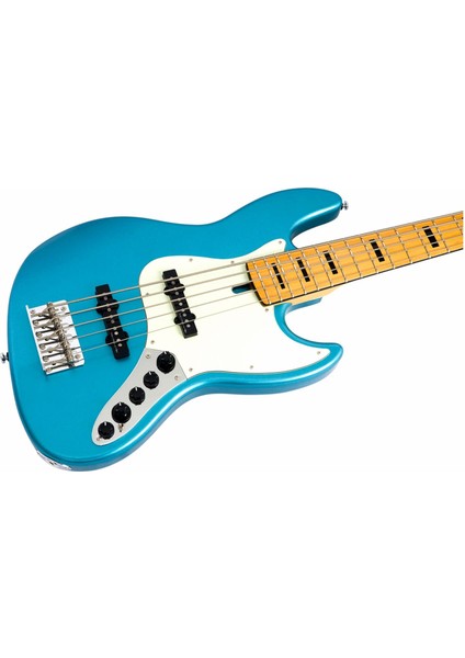 Marcus Miller V7 Alder 5 Telli Bas Gitar (V7ALD5TP) indirimleri