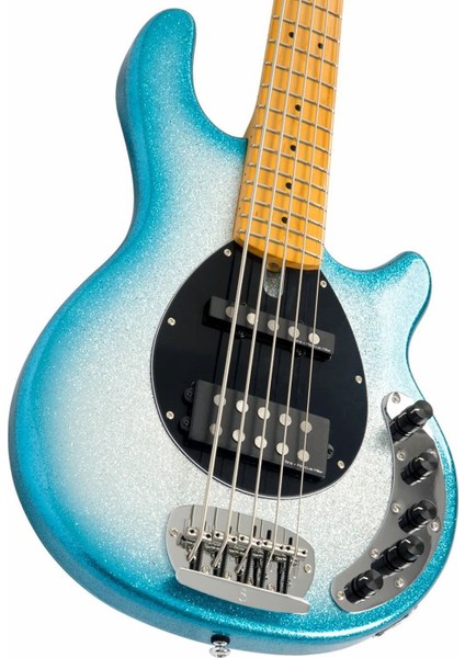 Marcus Miller Z7 5 Telli Bas Gitar (Z75SKYSP) modelleri