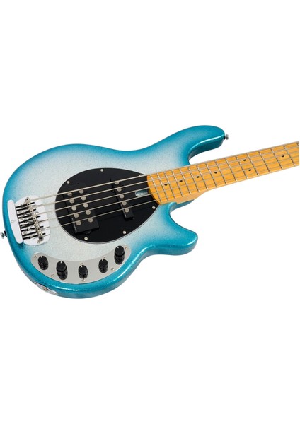 Marcus Miller Z7 5 Telli Bas Gitar (Z75SKYSP) indirimleri