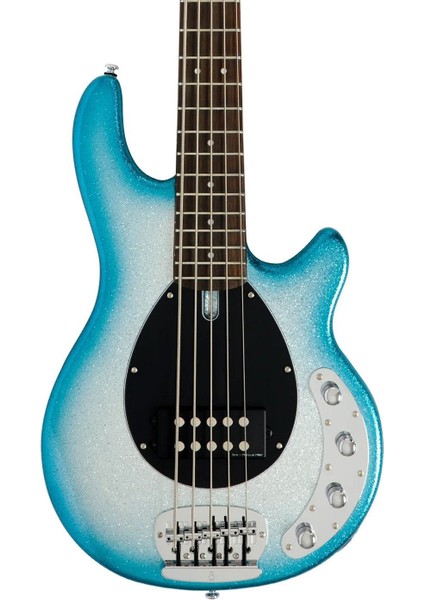 Marcus Miller Z3 5 Telli Bas Gitar (Z35SKYSP) fiyatları