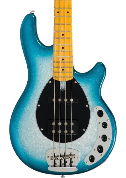 Marcus Miller Z7 4 Telli Bas Gitar (Z74SKYSP) fiyatları