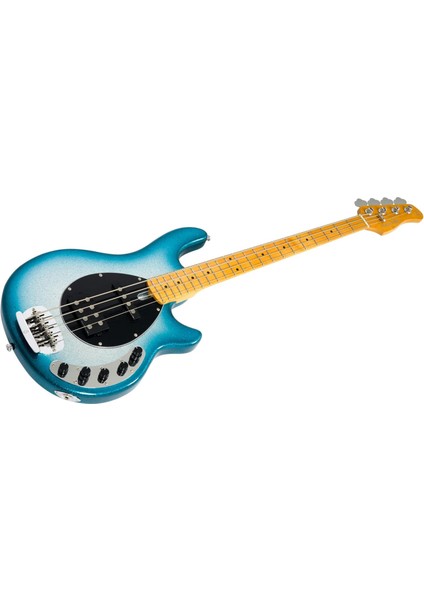 Marcus Miller Z7 4 Telli Bas Gitar (Z74SKYSP) fırsatları