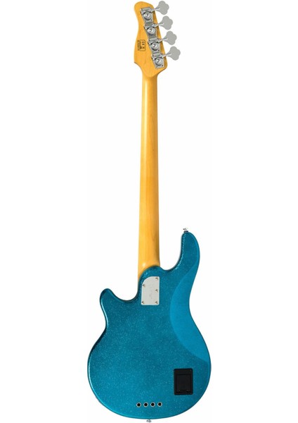 Marcus Miller Z7 4 Telli Bas Gitar (Z74SKYSP)