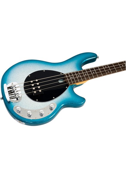 Marcus Miller Z3 4 Telli Bas Gitar (Z34SKYSP) indirimleri