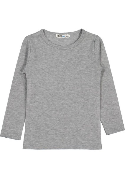 Termal 3-7 Yaş Sweatshirt fiyatları