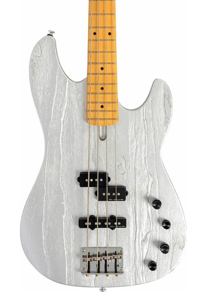 Marcus Miller P6 4 Telli Bas Gitar (P64ISL) fiyatları