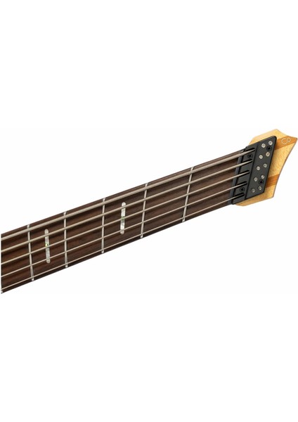 Marcus Miller M6 Headless 5 Telli Bas Gitar (M6H5MAS)