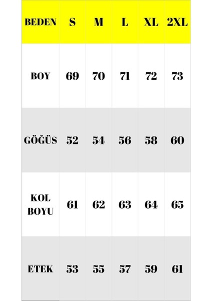 Kadın Su Geçirmez ve Rüzgara Dayanıklı Astarlı Kapüşonlu Yağmurluk - Rüzgarlık