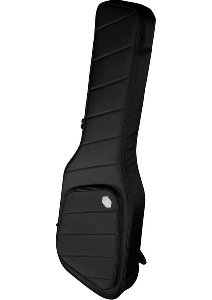 Marcus Miller M6 Headless 4 Telli Bas Gitar (M6H4MAS)