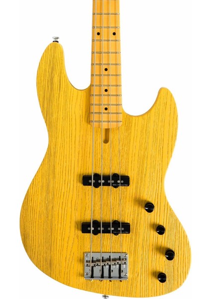 Marcus Miller V6 4 Telli Bas Gitar (V64BUTSC) fiyatları