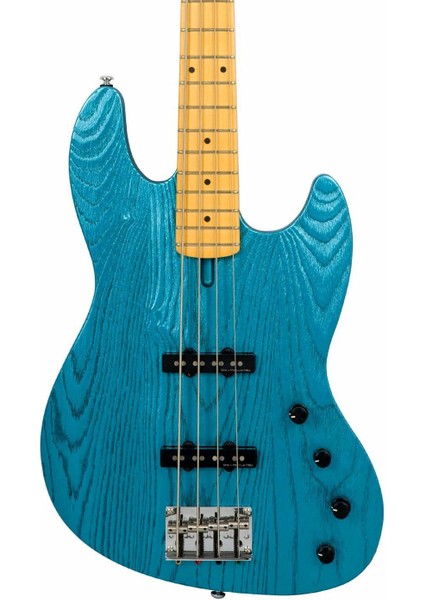 Marcus Miller V6 4 Telli Bas Gitar (V64OTB) fiyatları