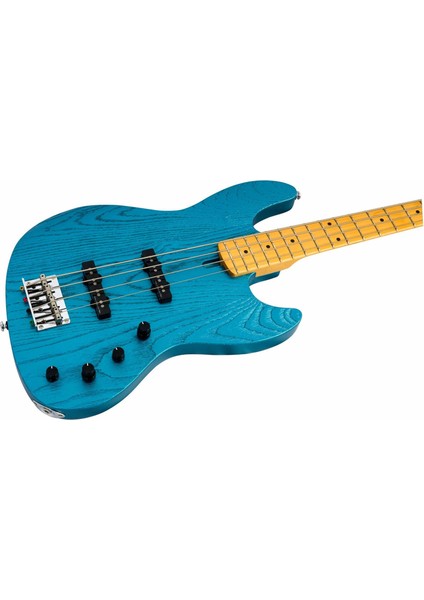 Marcus Miller V6 4 Telli Bas Gitar (V64OTB) indirimleri