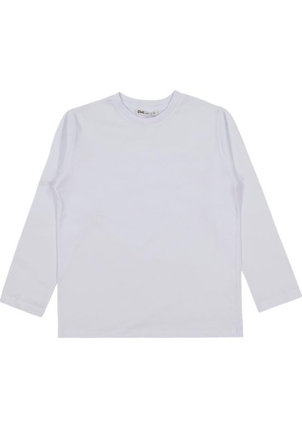 Basic 10-13 Yaş Sweatshirt fiyatları